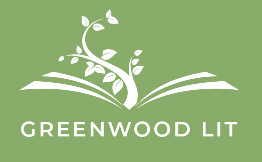 Greenwood Literary Agency Logo